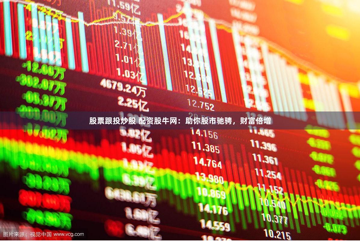 股票跟投炒股 配资股牛网：助你股市驰骋，财富倍增