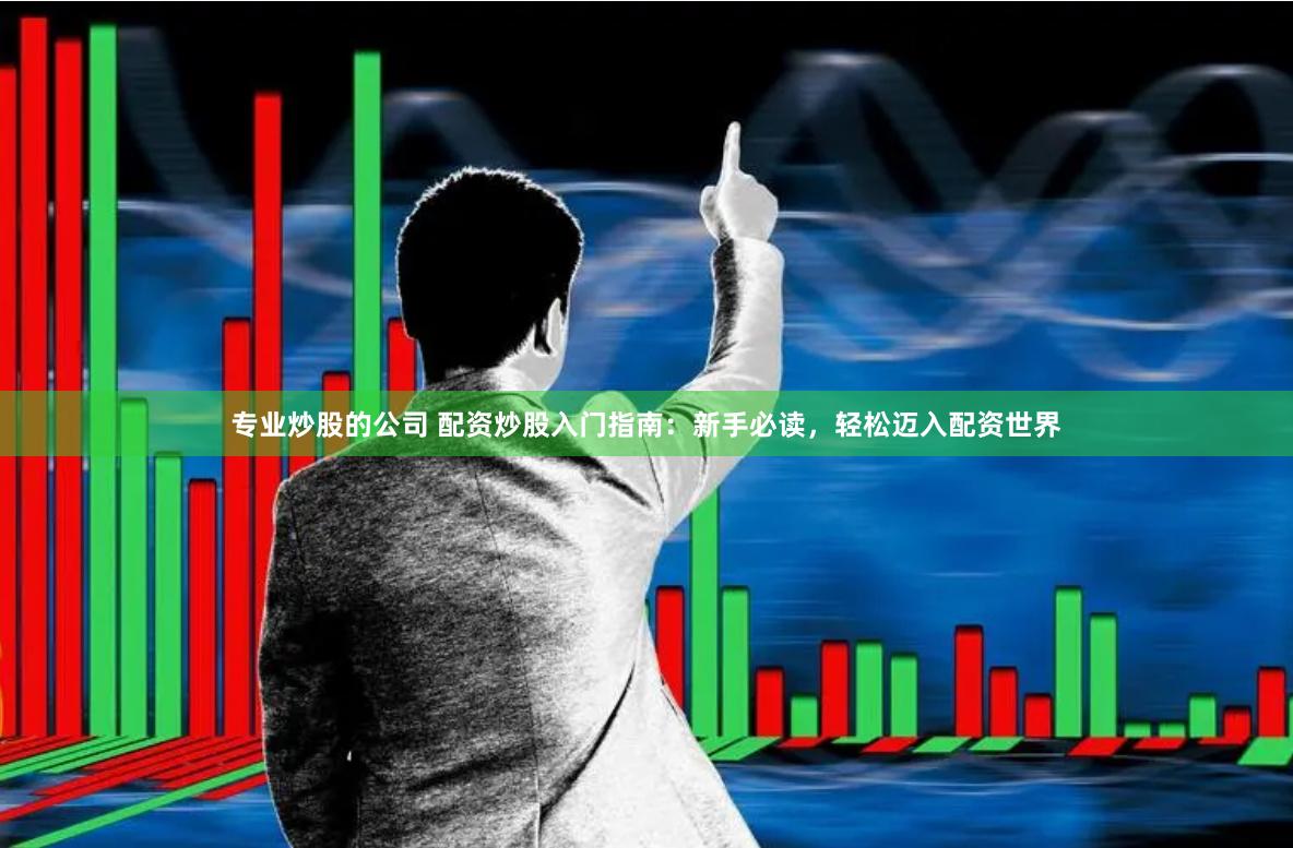 专业炒股的公司 配资炒股入门指南：新手必读，轻松迈入配资世界