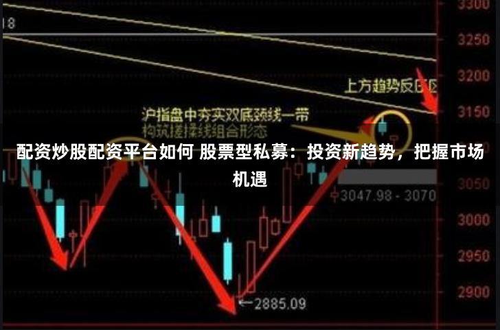 配资炒股配资平台如何 股票型私募：投资新趋势，把握市场机遇